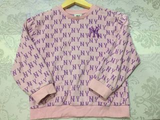 (Kategori: ) berada di . Dikirim oleh storepipit (ID iklan 1459908275, Gambar 1). Deskripsi: .