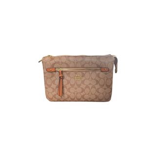 (Category: ) located in . Submitted by styledlyf.ss (Listing ID 1459994547, Image 1). Description: .