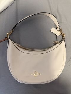 （分類：）位於 。 由 180409 提交（商品編號 1459945834，圖片 1）。簡介： 。
