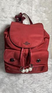 (Category: ) located in . Submitted by vintage_og_bagash (Listing ID 1459928803, Image 1). Description: .
