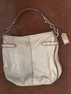 (Kategori: ) berada di . Dikirim oleh deecluttered (ID iklan 1459911149, Gambar 1). Deskripsi: .