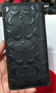 (Category: ) located in . Submitted by dkljapansurplus (Listing ID 1460048509, Image 1). Description: .