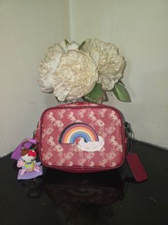 (Category: ) located in . Submitted by yesviolet (Listing ID 1460078093, Image 1). Description: .