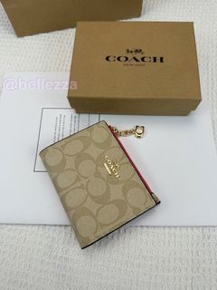 （分類：）位於 。 由 bellezza. 提交（商品編號 1459968292，圖片 1）。簡介： 。