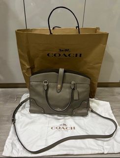 (Category: ) located in . Submitted by belle_tan (Listing ID 1459961437, Image 1). Description: .