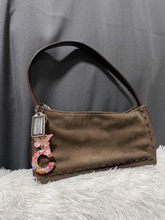 (Category: ) located in . Submitted by lwky_thrift (Listing ID 1460066832, Image 1). Description: .