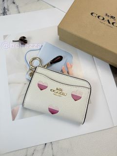 （分類：）位於 。 由 bellezza. 提交（商品編號 1460009904，圖片 1）。簡介： 。