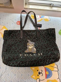 （分類：）位於 。 由 teddybeargobed 提交（商品編號 1459991656，圖片 1）。簡介： 。