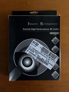 （分類：）位於 。 由 asalwaysdude 提交（商品編號 1459948228，圖片 1）。簡介： 。