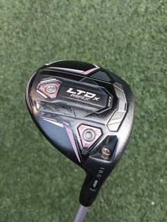 (Category: ) located in . Submitted by golfnut101 (Listing ID 1460003464, Image 1). Description: .