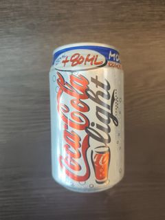 （分類：）位於 。 由 marc_25_ello 提交（商品編號 1459966378，圖片 1）。簡介： 。
