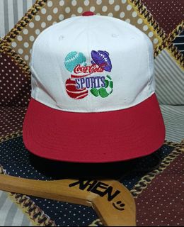 (Category: ) located in . Submitted by xhenthrift_19 (Listing ID 1459907116, Image 1). Description: .
