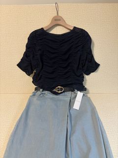由 camicamic (刊登 ID 1459999215，圖片 1) 提交，位於 的 (類別：)，說明：。
