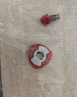 （分類：）位於 。 由 livehawk_4e0823 提交（商品編號 1460052575，圖片 1）。簡介： 。