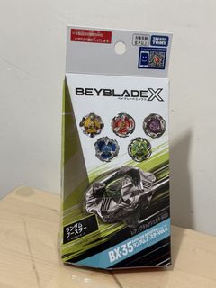 （分類：）位於 。 由 kamgo 提交（商品編號 1459926686，圖片 1）。簡介： 。