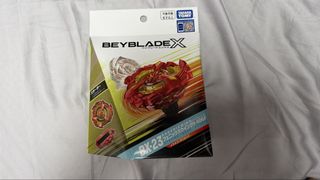 （分類：）位於 。 由 toycollectionkh 提交（商品編號 1460068452，圖片 1）。簡介： 。