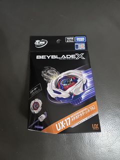 （分類：）位於 。 由 fuc12 提交（商品編號 1460092358，圖片 1）。簡介： 。