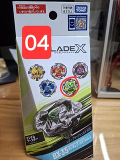 （分類：）位於 。 由 jyipboy 提交（商品編號 1460042348，圖片 1）。簡介： 。