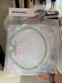 （分類：）位於 。 由 chemding 提交（商品編號 1460016010，圖片 1）。簡介： 。