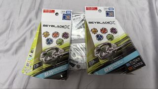 （分類：）位於 。 由 toycollectionkh 提交（商品編號 1460067353，圖片 1）。簡介： 。