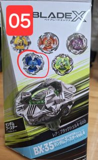 （分類：）位於 。 由 jyipboy 提交（商品編號 1460055972，圖片 1）。簡介： 。