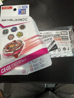 （分類：）位於 。 由 chu.w 提交（商品編號 1460031191，圖片 1）。簡介： 。