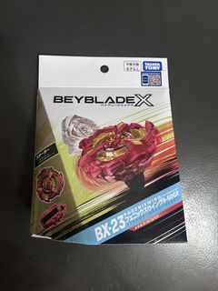 （分類：）位於 。 由 fuc12 提交（商品編號 1460091620，圖片 1）。簡介： 。