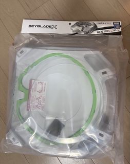 （分類：）位於 。 由 allmight0501 提交（商品編號 1459999169，圖片 1）。簡介： 。