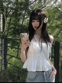 由 qtzlreu___0412 (刊登 ID 1460027318，圖片 1) 提交，位於 的 (類別：)，說明：。