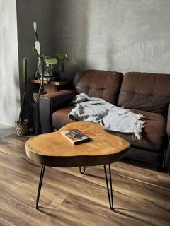 (Category: ) located in . Submitted by gooddealsph (Listing ID 1460020089, Image 1). Description: .