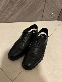 （分類：）位於 。 由 momoszenga.1 提交（商品編號 1460092629，圖片 1）。簡介： 。