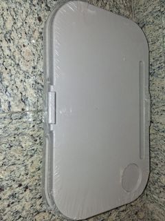 （分類：）位於 。 由 super-999 提交（商品編號 1459949785，圖片 1）。簡介： 。