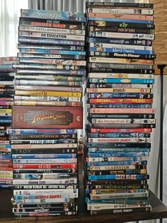 (Category: ) located in . Submitted by thepuf (Listing ID 1460010171, Image 1). Description: .