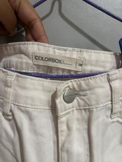 (Kategori: ) berada di . Dikirim oleh charlotteee1412 (ID iklan 1459990651, Gambar 1). Deskripsi: .