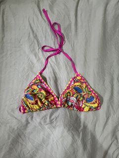 (Category: ) located in . Submitted by michcianox (Listing ID 1459996482, Image 1). Description: .