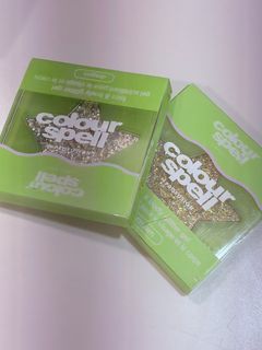 由 page.zulin (刊登 ID 1460090299，圖片 1) 提交，位於 的 (類別：)，說明：。