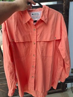(Category: ) located in . Submitted by preloved_mn (Listing ID 1460044334, Image 1). Description: .