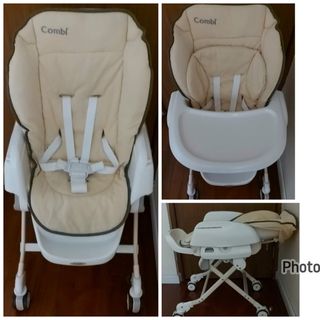 （分類：）位於 。 由 carowhite 提交（商品編號 1459919001，圖片 1）。簡介： 。
