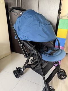 （分類：）位於 。 由 magic_carpet 提交（商品編號 1460002237，圖片 1）。簡介： 。