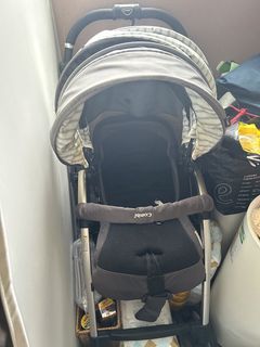 （分類：）位於 。 由 sit999 提交（商品編號 1459959729，圖片 1）。簡介： 。