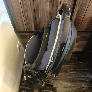 (Category: ) located in . Submitted by renewandrehome (Listing ID 1459994690, Image 1). Description: .