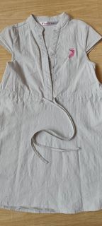 (Category: ) located in . Submitted by Prelovedandpreloved (Listing ID 1460023942, Image 1). Description: .