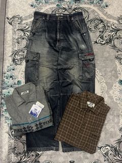 (Category: ) located in . Submitted by marout_thrift14 (Listing ID 1460024840, Image 1). Description: .