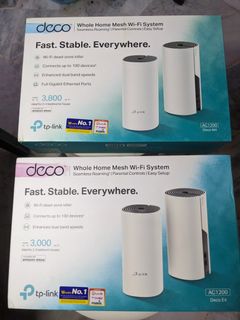 (Category: ) located in . Submitted by goldman777 (Listing ID 1458980440, Image 1). Description: .