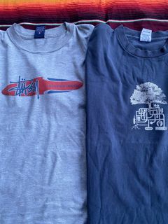 (Category: ) located in . Submitted by baju_terpakai93 (Listing ID 1460029484, Image 1). Description: .
