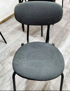 (Category: ) located in . Submitted by eventsequipmentrental (Listing ID 1459907719, Image 1). Description: .