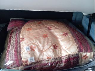 (Category: ) located in . Submitted by shakir_salam (Listing ID 1459926087, Image 1). Description: .
