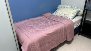 (Category: ) located in . Submitted by matthias_lean (Listing ID 1460021244, Image 1). Description: .