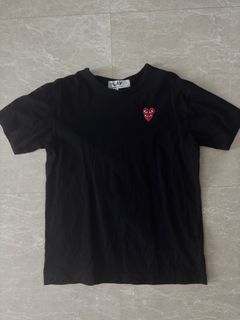 (Category: ) located in . Submitted by yoojinkwon (Listing ID 1459959815, Image 1). Description: .