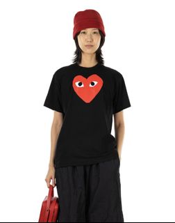 (Category: ) located in . Submitted by authprelovedonlineshop2 (Listing ID 1459942007, Image 1). Description: .